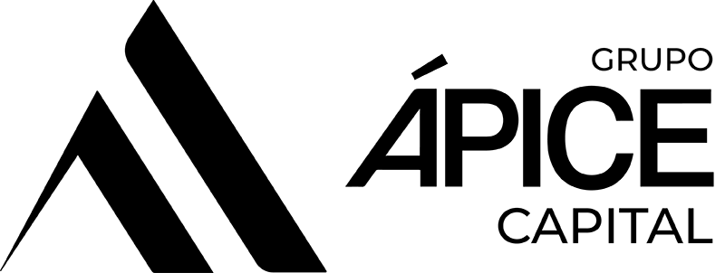 Grupo Ápice Capital